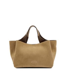 TOD'S Сумка тоут