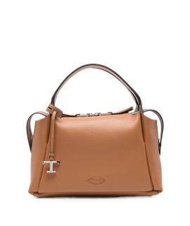 TOD'S Сумка с короткими ручками