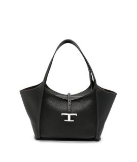 TOD'S Сумка тоут