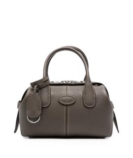 TOD'S Сумка с короткими ручками