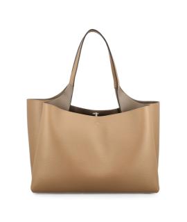 TOD'S Сумка тоут