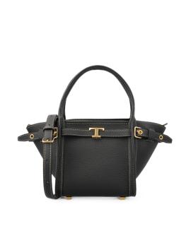 TOD'S Сумка тоут