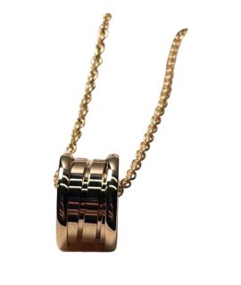 BVLGARI Колье
