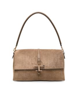 TOD'S Сумка тоут