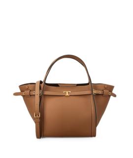 TOD'S Сумка тоут