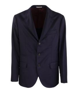 BRUNELLO CUCINELLI Пиджак
