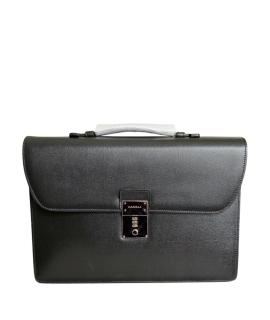 CANALI Портфель