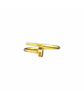CARTIER Кольцо