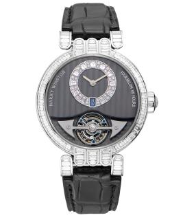 Harry Winston Часы