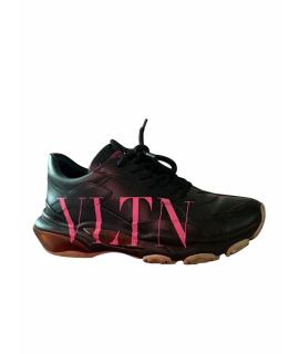 VALENTINO Кроссовки