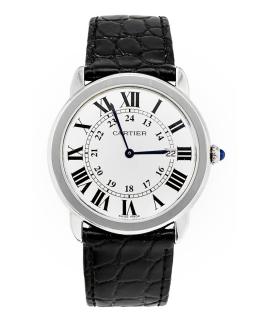 CARTIER Часы
