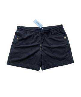 BIKKEMBERGS Шорты