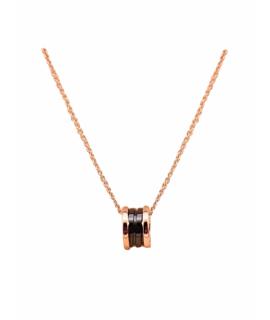 BVLGARI Колье