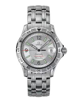 OMEGA Часы