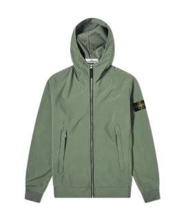 STONE ISLAND Куртка