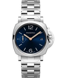 PANERAI Часы