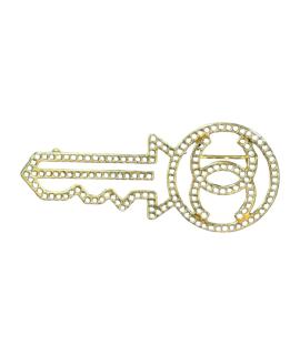 CHANEL Булавка / брошь
