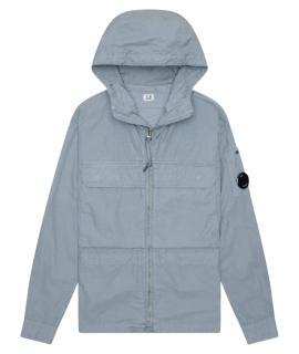 CP COMPANY Куртка