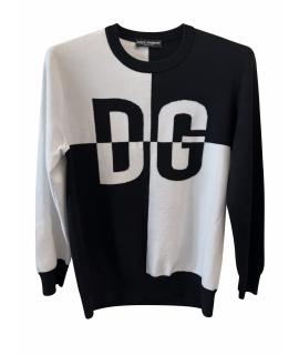DOLCE&GABBANA Джемпер / свитер