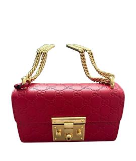 GUCCI Клатч/вечерняя сумка