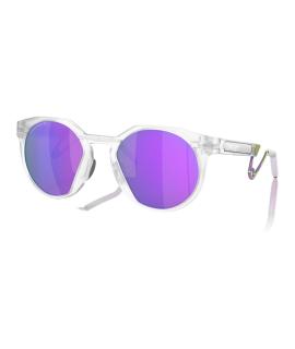 OAKLEY Солнцезащитные очки