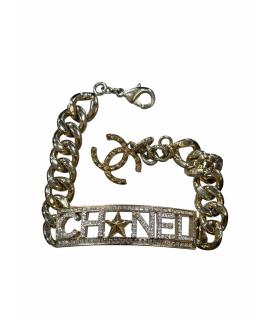 CHANEL Браслет