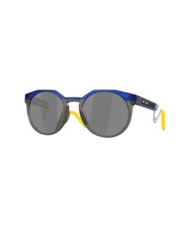 OAKLEY Солнцезащитные очки