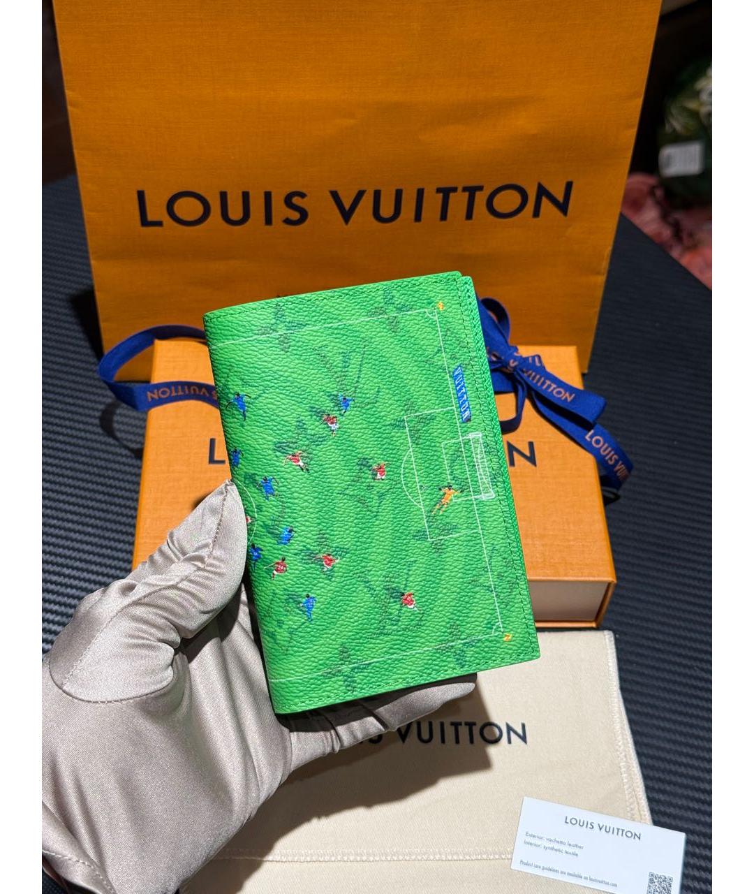 Изображение продукта