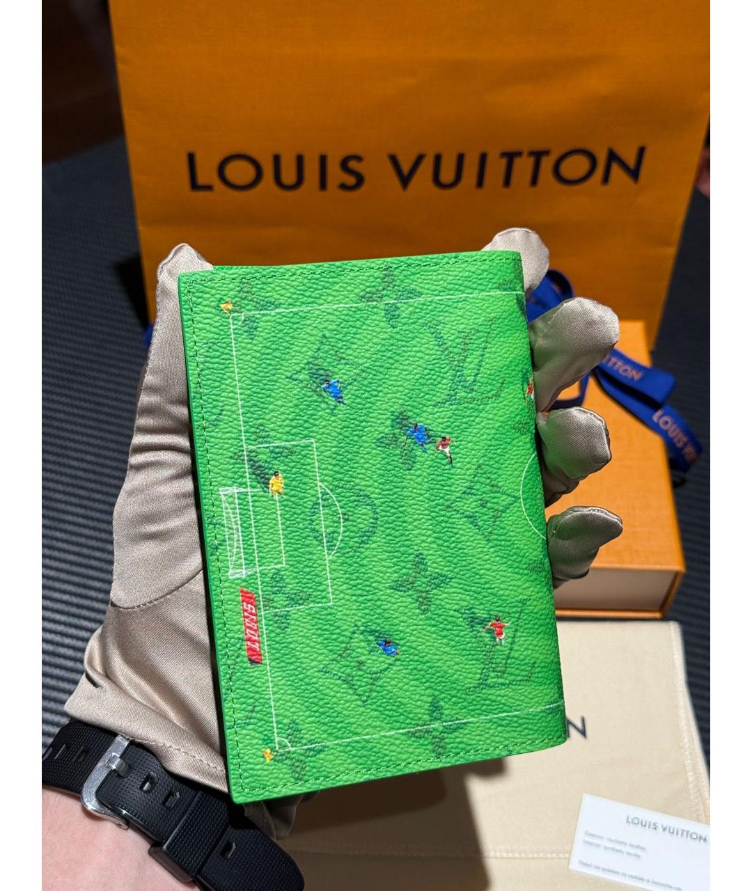 Изображение продукта