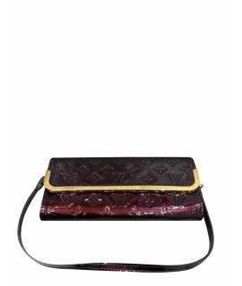 LOUIS VUITTON Клатч/вечерняя сумка