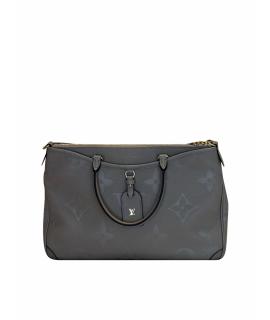 LOUIS VUITTON Сумка тоут
