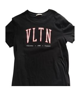 VALENTINO Футболка