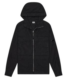 CP COMPANY Куртка
