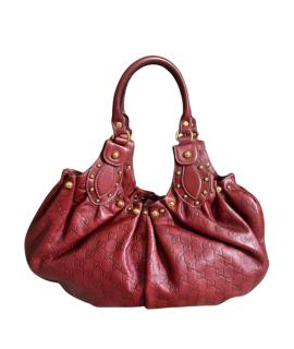 GUCCI Сумка с короткими ручками