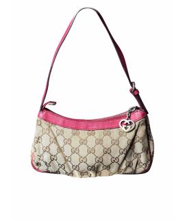 GUCCI Сумка через плечо