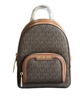 MICHAEL KORS Рюкзак