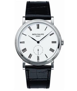 PATEK PHILIPPE Часы