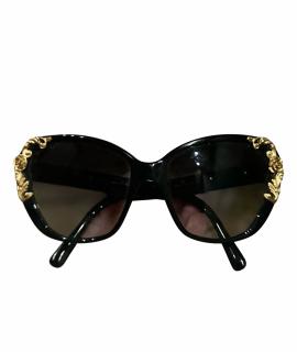 DOLCE&GABBANA Солнцезащитные очки