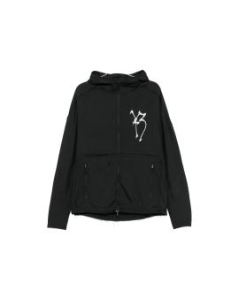 Y-3 Куртка