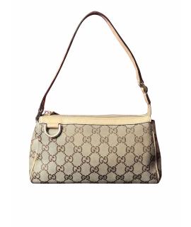 GUCCI Клатч/вечерняя сумка