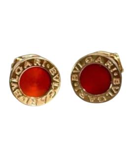 BVLGARI Серьги