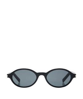SAINT LAURENT Солнцезащитные очки
