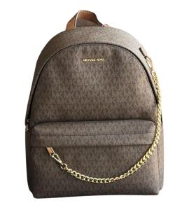 MICHAEL KORS Рюкзак