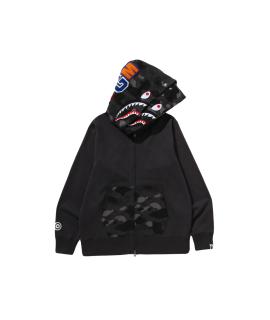 A BATHING APE Худи/толстовка