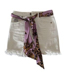 VERSACE JEANS COUTURE Шорты