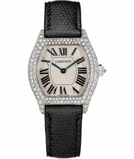 CARTIER Часы