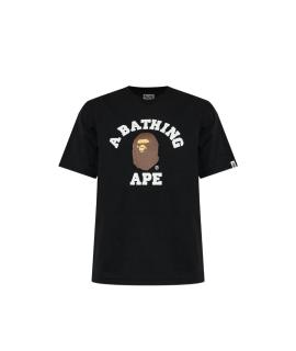 A BATHING APE Футболка