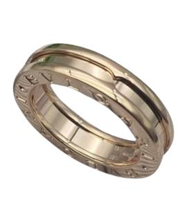 BVLGARI Кольцо