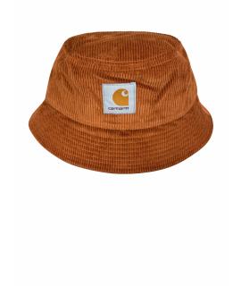 CARHARTT WIP Шляпа