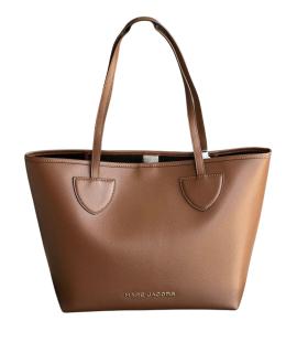 MARC JACOBS Сумка тоут